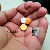 Cialis générique existe t il a